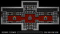 Red Rope: Don't Fall Behind <span class="ext" style="background-color: #2a475e; color: #FFFFFF;">STEAM</span> <span class="ext ext_digital">digital</span> thumbnail 3
