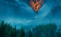 The Pathless thumbnail 4