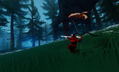 The Pathless thumbnail 9