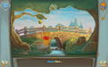 Disney Winnie the Pooh <span class="ext" style="background-color: #2a475e; color: #FFFFFF;">STEAM</span> <span class="ext ext_digital">digital</span> thumbnail 3