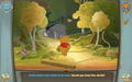 Disney Winnie the Pooh <span class="ext" style="background-color: #2a475e; color: #FFFFFF;">STEAM</span> <span class="ext ext_digital">digital</span> thumbnail 5