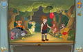 Disney Winnie the Pooh <span class="ext" style="background-color: #2a475e; color: #FFFFFF;">STEAM</span> <span class="ext ext_digital">digital</span> thumbnail 6