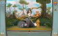 Disney Winnie the Pooh <span class="ext" style="background-color: #2a475e; color: #FFFFFF;">STEAM</span> <span class="ext ext_digital">digital</span> thumbnail 7