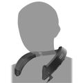 3D Surround Gaming Neckset for Xbox Series X|S / Xbox One thumbnail 2
