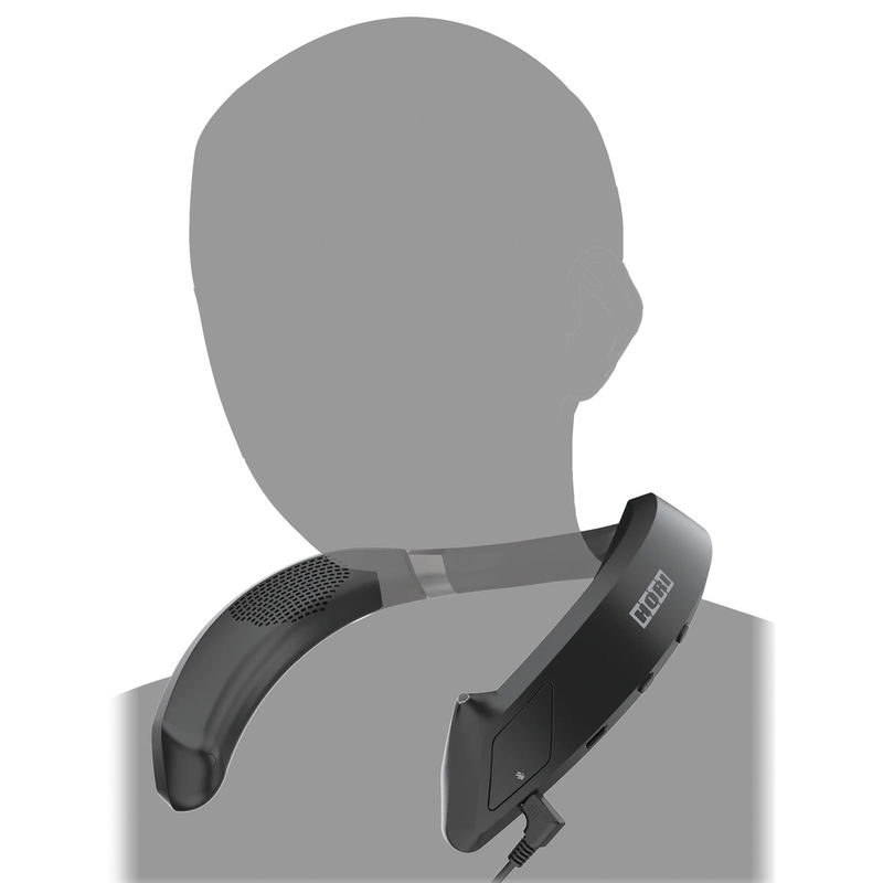 3D Surround Gaming Neckset for Xbox Series X|S / Xbox One image 2