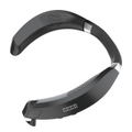 3D Surround Gaming Neckset for Xbox Series X|S / Xbox One thumbnail 4
