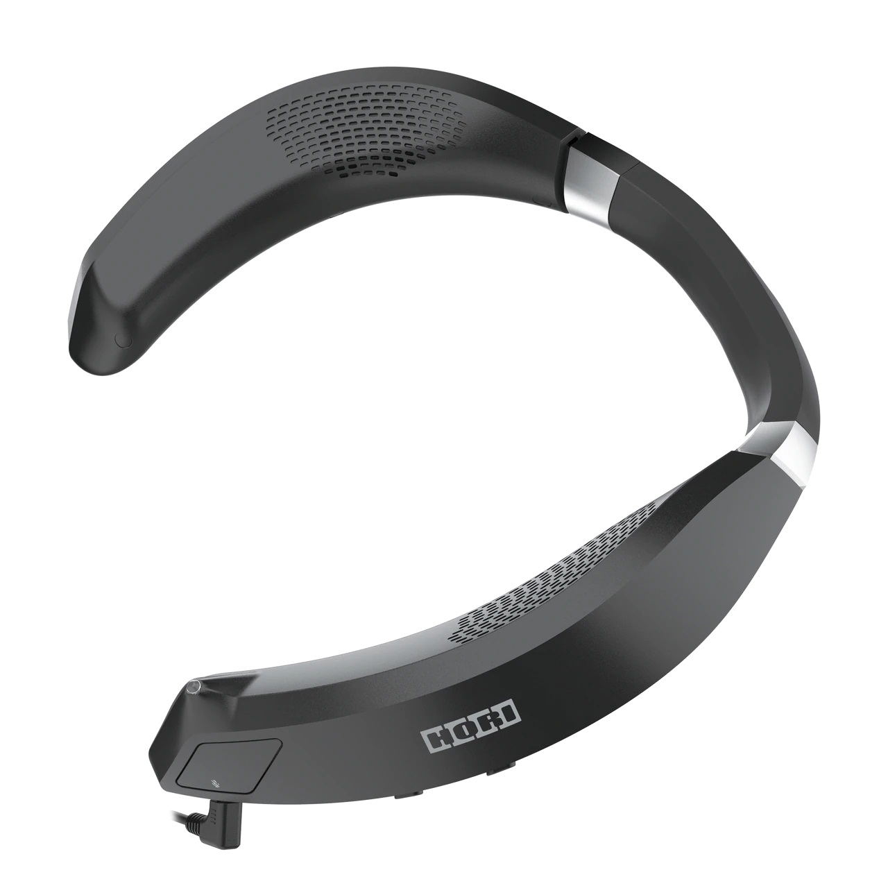 3D Surround Gaming Neckset for Xbox Series X|S/Xbox One Для PC