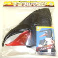 Animal Mask New Penguin thumbnail 5