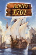 Anno 1701 A.D. <span class="ext" style="background-color: #581c6c; color: #FFFFFF;">GOG.com</span> <span class="ext ext_digital">digital</span> thumbnail 1