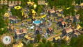 Anno 1701 A.D. <span class="ext" style="background-color: #581c6c; color: #FFFFFF;">GOG.com</span> <span class="ext ext_digital">digital</span> thumbnail 2