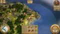 Anno 1701 A.D. <span class="ext" style="background-color: #581c6c; color: #FFFFFF;">GOG.com</span> <span class="ext ext_digital">digital</span> thumbnail 3