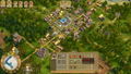Anno 1701 A.D. <span class="ext" style="background-color: #581c6c; color: #FFFFFF;">GOG.com</span> <span class="ext ext_digital">digital</span> thumbnail 4