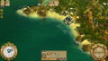 Anno 1701 A.D. <span class="ext" style="background-color: #581c6c; color: #FFFFFF;">GOG.com</span> <span class="ext ext_digital">digital</span> thumbnail 5