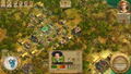 Anno 1701 A.D. <span class="ext" style="background-color: #581c6c; color: #FFFFFF;">GOG.com</span> <span class="ext ext_digital">digital</span> thumbnail 7