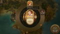 Anno 1701 A.D. <span class="ext" style="background-color: #581c6c; color: #FFFFFF;">GOG.com</span> <span class="ext ext_digital">digital</span> thumbnail 8