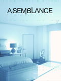 Asemblance <span class="ext" style="background-color: #2a475e; color: #FFFFFF;">STEAM</span> <span class="ext ext_digital">digital</span> thumbnail 1