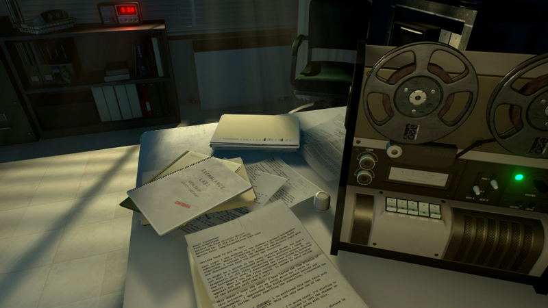 Asemblance <span class="ext" style="background-color: #2a475e; color: #FFFFFF;">STEAM</span> <span class="ext ext_digital">digital</span> image 6