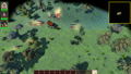 Badland Caravan <span class="ext" style="background-color: #2a475e; color: #FFFFFF;">STEAM</span> <span class="ext ext_digital">digital</span> thumbnail 11