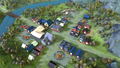 Badland Caravan <span class="ext" style="background-color: #2a475e; color: #FFFFFF;">STEAM</span> <span class="ext ext_digital">digital</span> thumbnail 3