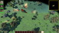 Badland Caravan <span class="ext" style="background-color: #2a475e; color: #FFFFFF;">STEAM</span> <span class="ext ext_digital">digital</span> thumbnail 6