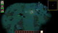 Badland Caravan <span class="ext" style="background-color: #2a475e; color: #FFFFFF;">STEAM</span> <span class="ext ext_digital">digital</span> thumbnail 7