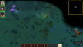 Badland Caravan <span class="ext" style="background-color: #2a475e; color: #FFFFFF;">STEAM</span> <span class="ext ext_digital">digital</span> thumbnail 9