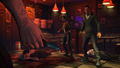 Batman: The Telltale Series <span class="ext" style="background-color: #2a475e; color: #FFFFFF;">STEAM</span> <span class="ext ext_digital">digital</span> thumbnail 10