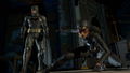 Batman: The Telltale Series <span class="ext" style="background-color: #2a475e; color: #FFFFFF;">STEAM</span> <span class="ext ext_digital">digital</span> thumbnail 12