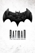 Batman: The Telltale Series <span class="ext" style="background-color: #2a475e; color: #FFFFFF;">STEAM</span> <span class="ext ext_digital">digital</span> thumbnail 1
