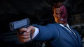 Batman: The Telltale Series <span class="ext" style="background-color: #2a475e; color: #FFFFFF;">STEAM</span> <span class="ext ext_digital">digital</span> thumbnail 2