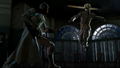 Batman: The Telltale Series <span class="ext" style="background-color: #2a475e; color: #FFFFFF;">STEAM</span> <span class="ext ext_digital">digital</span> thumbnail 3