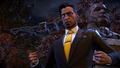 Batman: The Telltale Series <span class="ext" style="background-color: #2a475e; color: #FFFFFF;">STEAM</span> <span class="ext ext_digital">digital</span> thumbnail 5