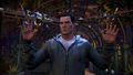 Batman: The Telltale Series <span class="ext" style="background-color: #2a475e; color: #FFFFFF;">STEAM</span> <span class="ext ext_digital">digital</span> thumbnail 6