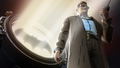 Batman: The Telltale Series <span class="ext" style="background-color: #2a475e; color: #FFFFFF;">STEAM</span> <span class="ext ext_digital">digital</span> thumbnail 8
