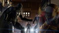 Batman: The Telltale Series <span class="ext" style="background-color: #2a475e; color: #FFFFFF;">STEAM</span> <span class="ext ext_digital">digital</span> thumbnail 9