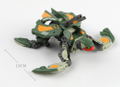 BeastBOX BB-24 JETSAM thumbnail 2
