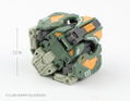 BeastBOX BB-24 JETSAM thumbnail 3