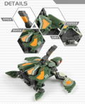 BeastBOX BB-24 JETSAM thumbnail 4