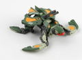 BeastBOX BB-24 JETSAM thumbnail 1
