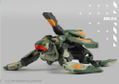 BeastBOX BB-24 JETSAM thumbnail 5