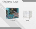 BeastBOX BB-24 JETSAM thumbnail 6