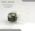 BeastBOX BB-24 JETSAM thumbnail 7