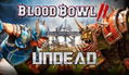 Blood Bowl 2: Undead (DLC) <span class="ext" style="background-color: #B0000F; color: #FFFFFF;">DLC</span> <span class="ext" style="background-color: #2a475e; color: #FFFFFF;">STEAM</span> <span class="ext ext_digital">digital</span> thumbnail 1