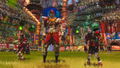 Blood Bowl 2: Undead (DLC) <span class="ext" style="background-color: #B0000F; color: #FFFFFF;">DLC</span> <span class="ext" style="background-color: #2a475e; color: #FFFFFF;">STEAM</span> <span class="ext ext_digital">digital</span> thumbnail 3