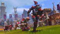 Blood Bowl 2: Undead (DLC) <span class="ext" style="background-color: #B0000F; color: #FFFFFF;">DLC</span> <span class="ext" style="background-color: #2a475e; color: #FFFFFF;">STEAM</span> <span class="ext ext_digital">digital</span> thumbnail 7