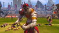 Blood Bowl 2: Undead (DLC) <span class="ext" style="background-color: #B0000F; color: #FFFFFF;">DLC</span> <span class="ext" style="background-color: #2a475e; color: #FFFFFF;">STEAM</span> <span class="ext ext_digital">digital</span> thumbnail 8