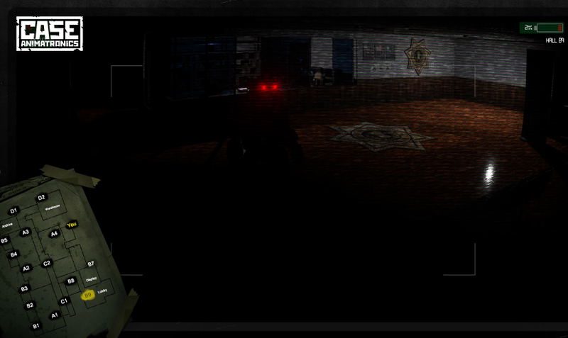 Case: Animatronics <span class="ext" style="background-color: #2a475e; color: #FFFFFF;">STEAM</span> <span class="ext ext_digital">digital</span> image 3