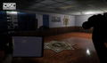 Case: Animatronics <span class="ext" style="background-color: #2a475e; color: #FFFFFF;">STEAM</span> <span class="ext ext_digital">digital</span> thumbnail 4