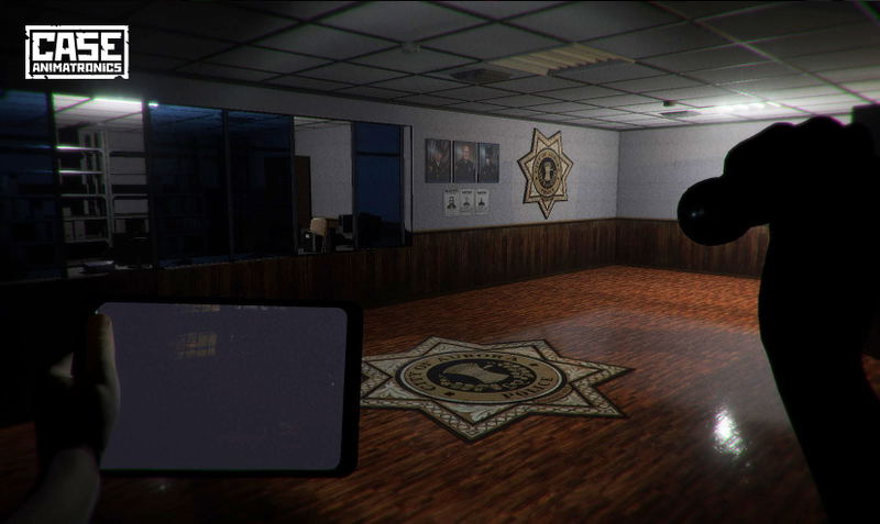 Case: Animatronics <span class="ext" style="background-color: #2a475e; color: #FFFFFF;">STEAM</span> <span class="ext ext_digital">digital</span> image 4