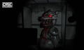 Case: Animatronics <span class="ext" style="background-color: #2a475e; color: #FFFFFF;">STEAM</span> <span class="ext ext_digital">digital</span> thumbnail 5